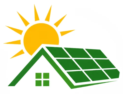 Panneaux Solaires Parnans